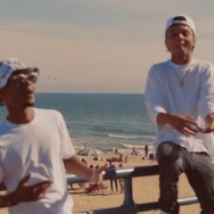 SunDay - FREE Rea Sremmurd ´ No Type ´ Type Beat | Prod. by Dee Cea