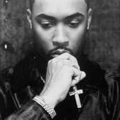 Montell Jordan - I Like (Short remix Cassette version)