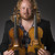 Artwork for Edwin Mix #2 - Bach D Minor - Baroque