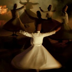 يا من يراني في عُلاه ولا آراه  " الشيخ حمزة شكور وفرقة الفرح المولوية "