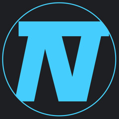 Netsky - Starlight (Nexus & Tight Bootleg)