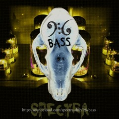 96 bass (FREE DOWNLOAD)
