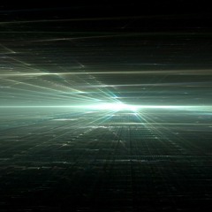 Talking Love (Tove Lo V. Justin Timberlake)