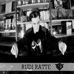 Critical Bass Arena Vol.81 Feat Rudi Ratte