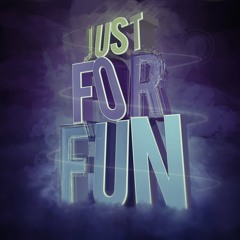 JUSTFORFUN MIX