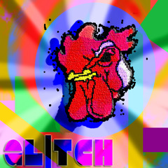 Disturbance (Hotline Miami 2 : Wrong Number OST)