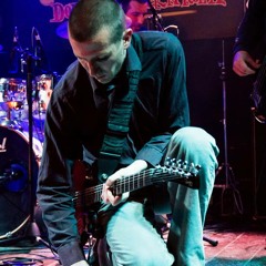 Cerebro - Vedran Damjančić