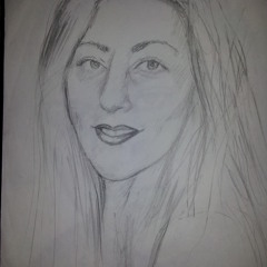 Armageddon  John Styles Remix version 8  feat Colin Powell