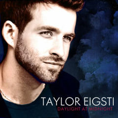 Taylor Eigsti - "The Art Teacher" (Rufus Wainwright)
