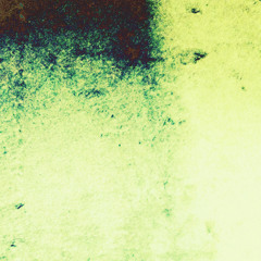 Jessica Hernandez - Caught Up (LOUKAS REMIX)