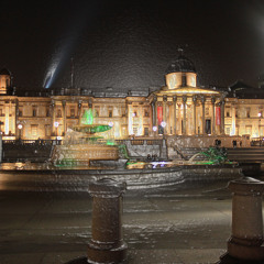 PEOPLE - THE T.I.N MAN X-TAPE