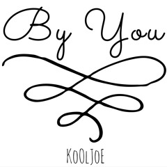By You - KoolJoe