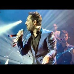 Makis Dimakis-Ego Den Mporo (Intro Edit) DjKogias Crete Club Dj's