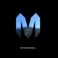 Instrumental House(needs vocals)