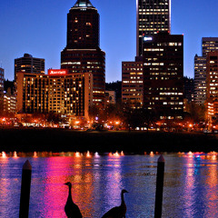 Sevenelven - Flashlight (Original By Jessie J) (OST Pitch Perfect 2)