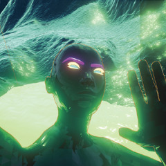 the death of kayla - WOLFSHIRT