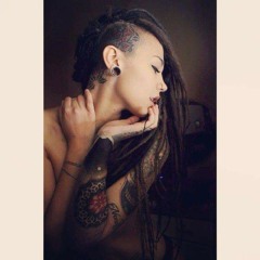 V-Sag feat. Tomomi Ukumori - F