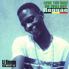 LOVE THE WAY YOU LOVE ME.mp3