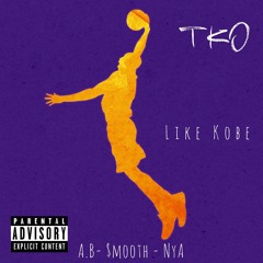 1. AB Thoughts [Intro]