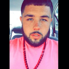 I Ain't Ever DatKidKota PROMO USE ONLY