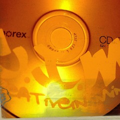 Part of life ft. Grifo ft.Chunks