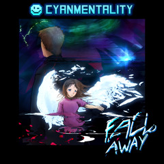 02 Fall Away (Blackveil Remix)