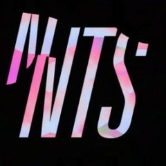 NTS-DROP IT DOWN FT W.ILL & GARGAMELIOSO