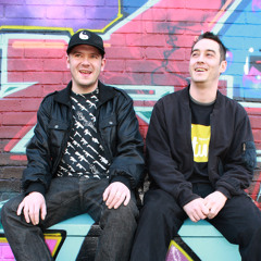 X NATION B2B KOSINE Ft KERNEL & RANGE MC - JUNGLE ROLLERZ RECORD RELEASE NIGHT