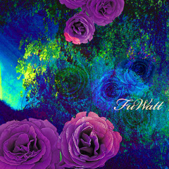 Rose fragrance
