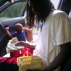 Profit- Skee Black X Murda Black (prod LeeBoi Beatz & Bitty Boy)