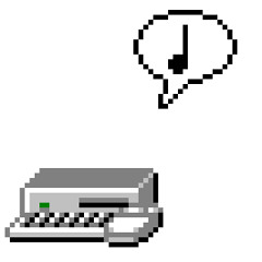 farm life - (Otis Redding - For Your Precious Love)