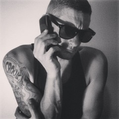 Stream King Crook music | Listen to songs, albums, playlists for ...