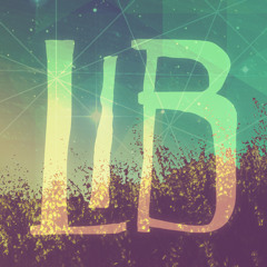 Lightning in a Bottle 2015 - Live Sets