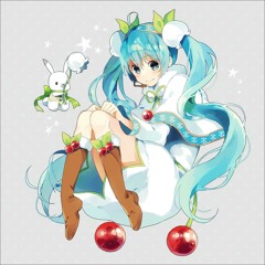 Nightcore- Faith :)