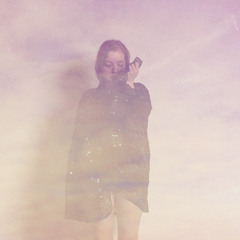 boy with the gold chain