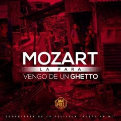 musica