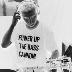 step it up! RawTesQ`s Dubstep Compilation