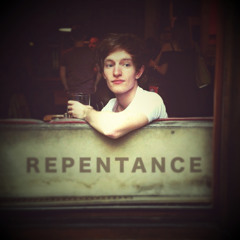 Repentance