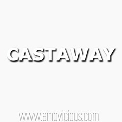 Castaway