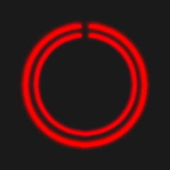 Flynn & Denton & Alex M.O.R.P.H. - Say My Name (Joshua Grados "Red Circle" Dub)