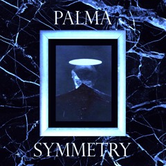 Symmetry - PALMA /// Prod by. Raider //\