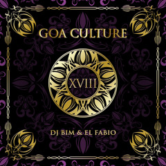 Goa Culture, Vol.18