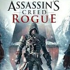 Musica do Assassin's Creed Rogue