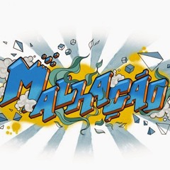 Dandara , Mari , Sol , Zé E Nando - Enquanto Houver Sol (Malhação Sonhos)