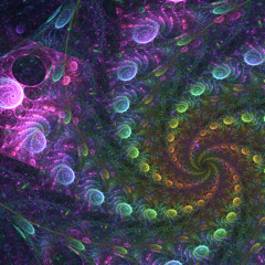 Crystal Stasis - So Far (BioMas Remix) [Free Download]