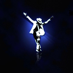 Michael Jackson - Smooth Criminal(Danny Nz Criminal Edit)