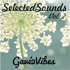 [2] June's Playlist | Gavé2Vibes