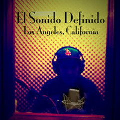 El Sonido Definitivo
