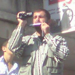 نغمة رنين - أبو حمزة ويا غالي