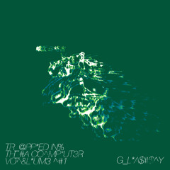 Glassy - Apex